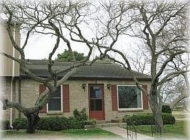 1st image of 96 Townhouse Ln