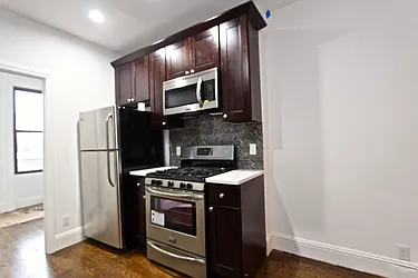 Rented by N.C. Pepe Corp.