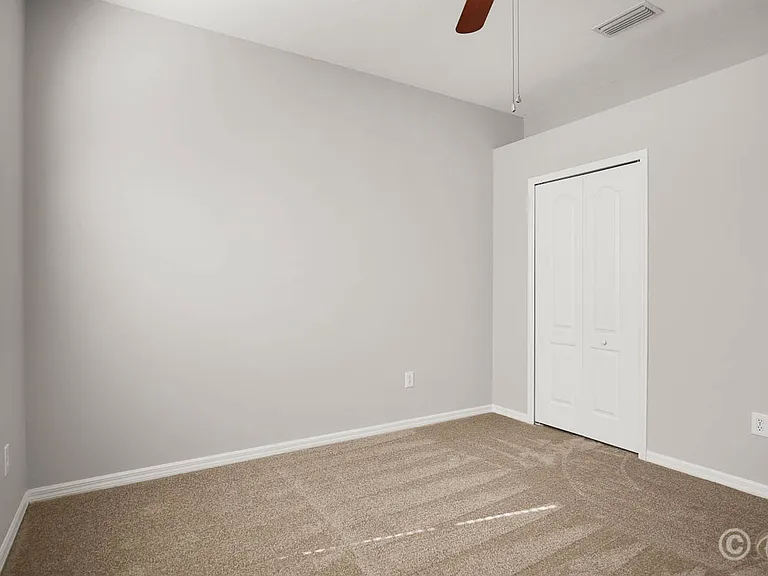 6009 Gannetdale Dr — Photo 8