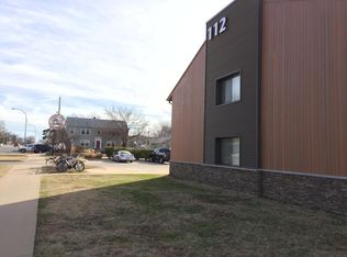 112 N Duck St #1-10, Stillwater, OK 74075