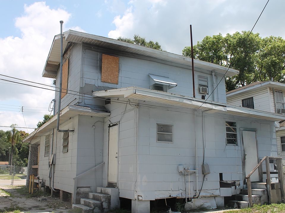 1st image of 803 E Floribraska Ave