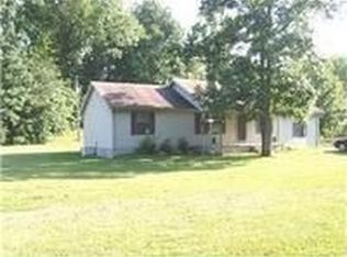30 Moore Hollow Rd, Tennessee Ridge, TN 37178