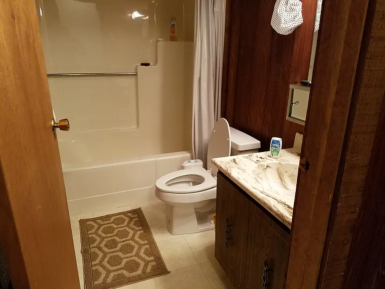 258 Brad Mead Dr — Photo 8