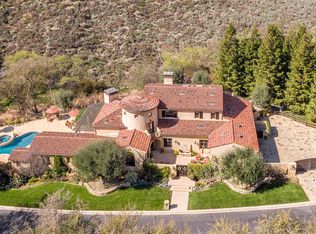 695 Country Valley Rd, Westlake Village, CA 91362