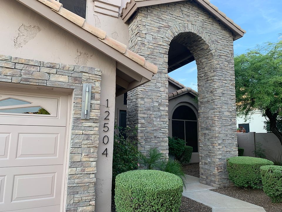 1st image of 12504 E Jenan Dr