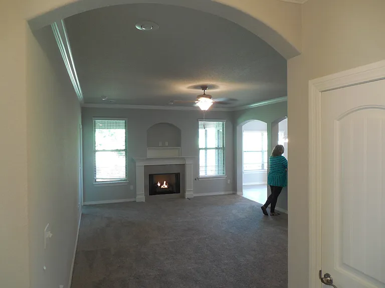 1111 Gardenia St — Photo 6