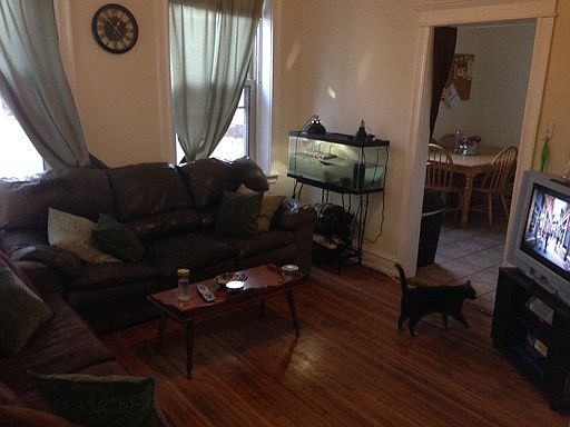 3rd image of 210 S Melville St APT F47