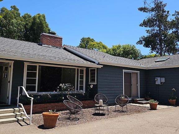 2nd image of 8167 La Jolla Shores Dr