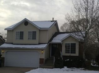 328 E 1700 S, Kaysville, UT 84037