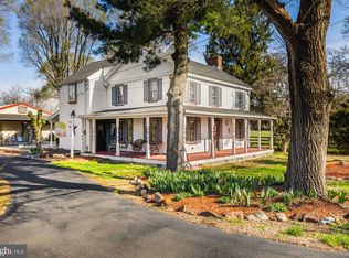 940 Bridgeton Pike, Sewell, NJ 08080
