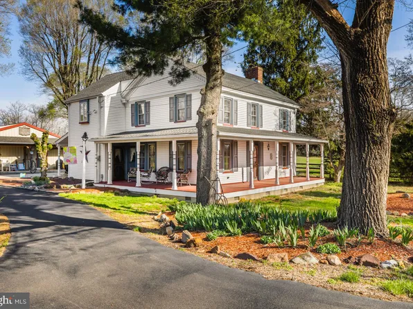 940 Bridgeton Pike, Sewell, NJ 08080