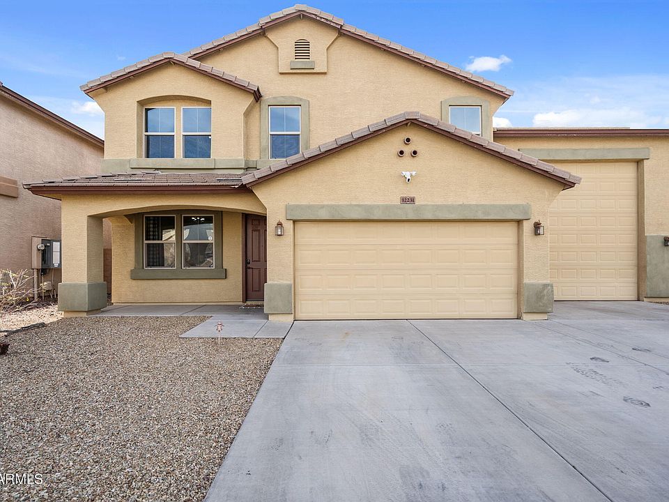 1st image of 12231 W VILLA CHULA Lane