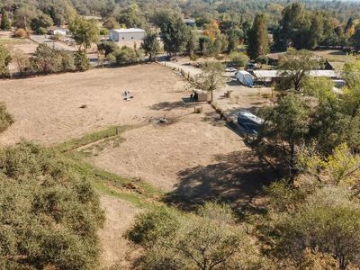 0 Old Orchard Ln, Loomis, CA, 95650