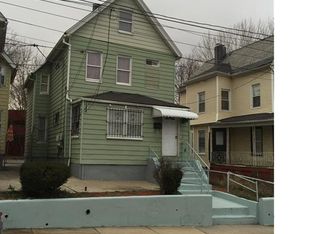 103 Madison St, Mount Vernon, NY 10550