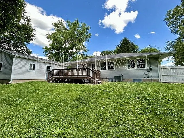 2534 Parr Dr — Photo 23