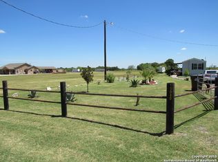15080 Brewer Rd, Lytle, TX 78052