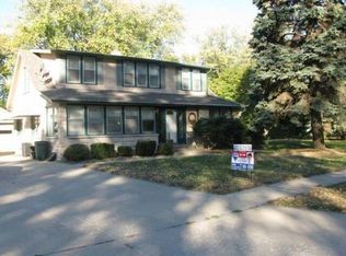 3706 N 79th St, Omaha, NE 68134