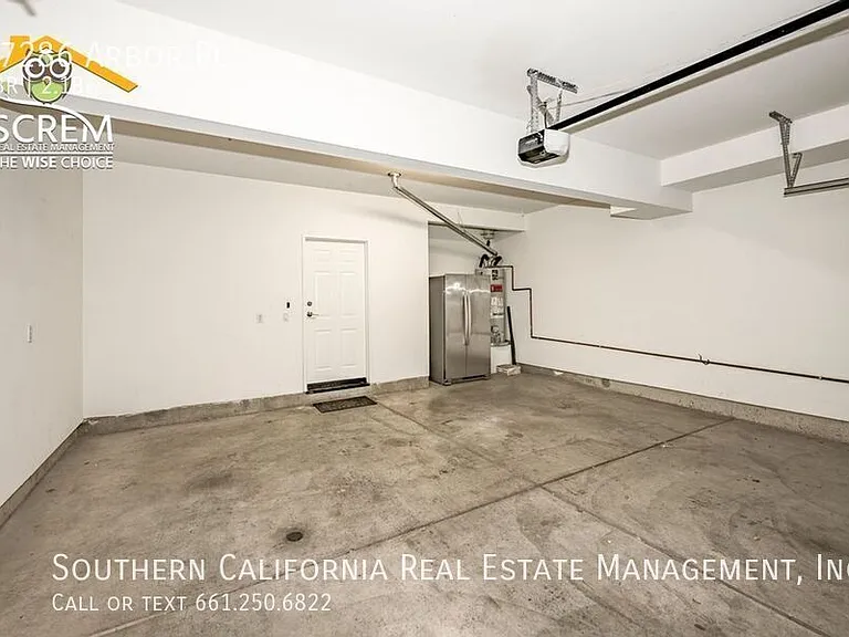 27286 Arbor Pl — Photo 10