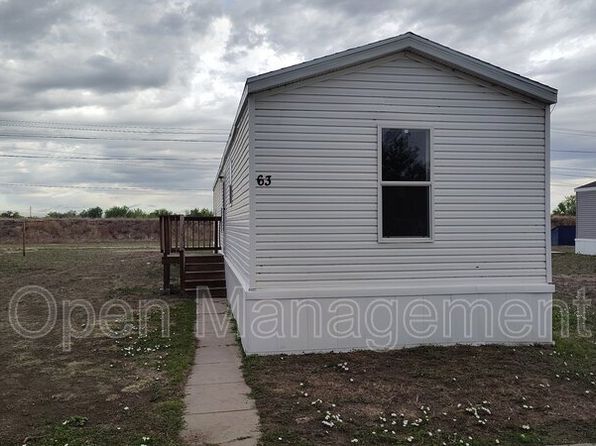 120 Terry Blvd #63
