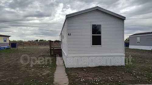 120 Terry Blvd #63 Photo 1