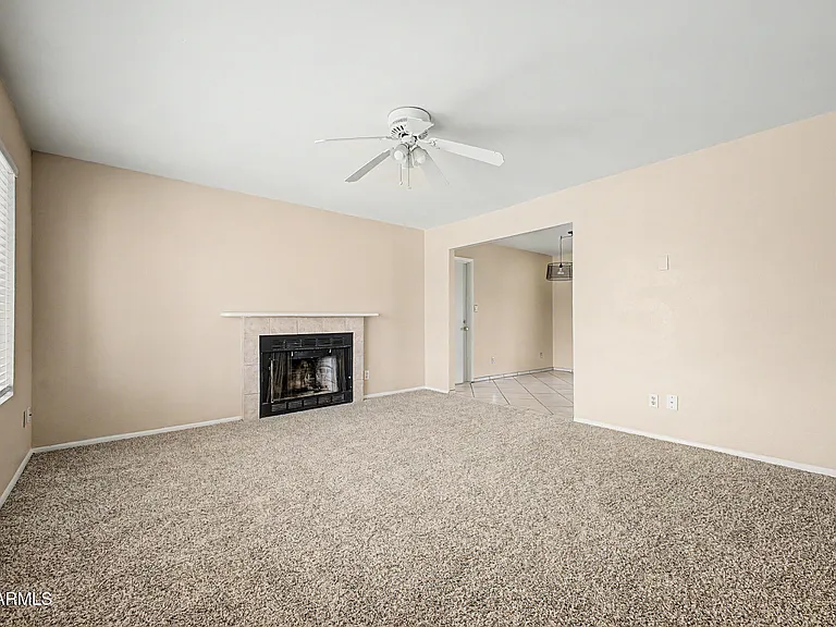 3338 W Tonto Ln — Photo 19