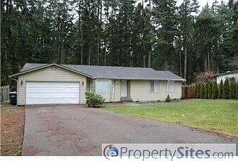 1st image of 13902 Meadowlark Dr N