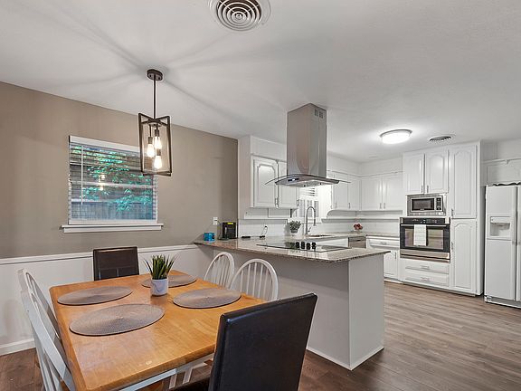 2nd image of 6113 Shelton St #1A-603850