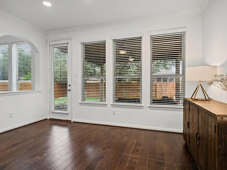 4128 Geary St — Photo 31