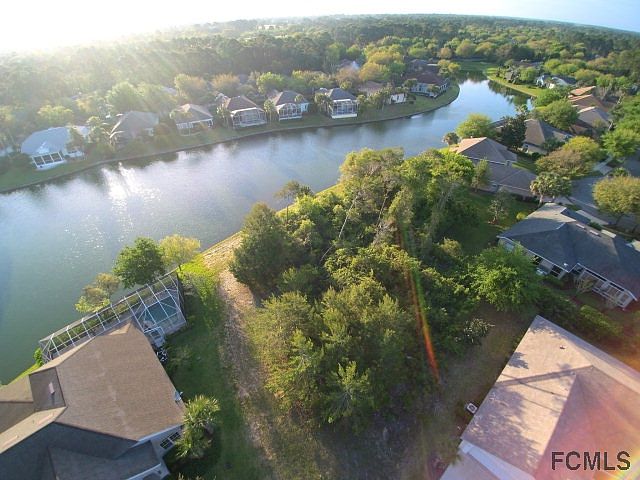 1st image of 19 Sandpiper Ct