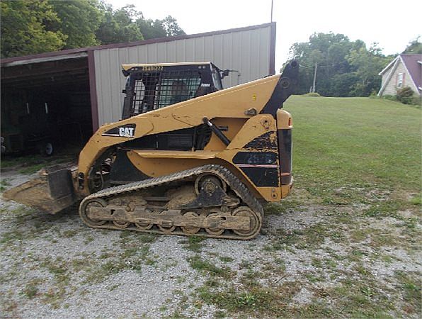 1st image of 4737 Highway 88