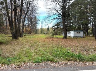 68067 198th Ave, Jacobson, MN 55752