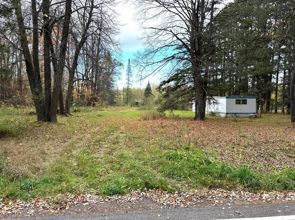 68067 198th Ave, Jacobson, MN 55752