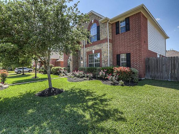 2nd image of 8202 Lemonmint Meadow Dr