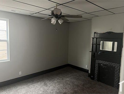 2nd image of 2315 Duncan St