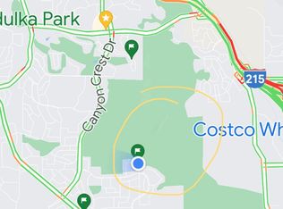 6576 Blackwood St, Riverside, CA 92506