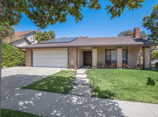 4250 Browning Dr, Oxnard, CA 93033