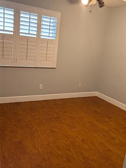 4000 Poinciana Ct — Photo 20