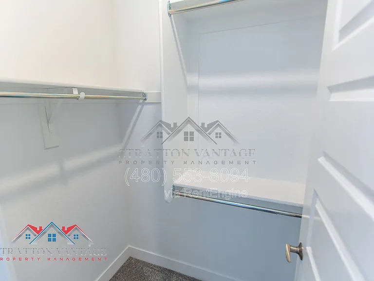 14250 W Soft Wind Dr — Photo 9