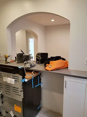 Rented by Max & Associates Realty Corp | media 5