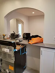 Rented by Max & Associates Realty Corp