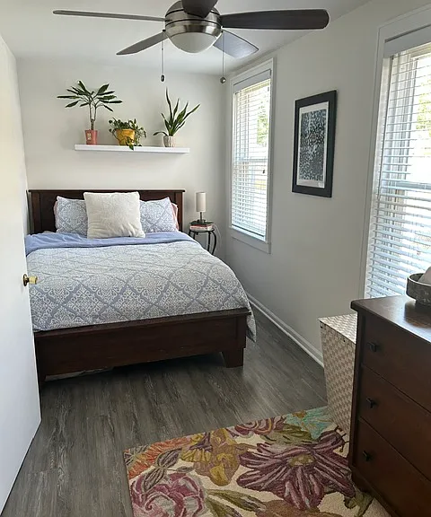 5504 N Paulina St #1 — Photo 8