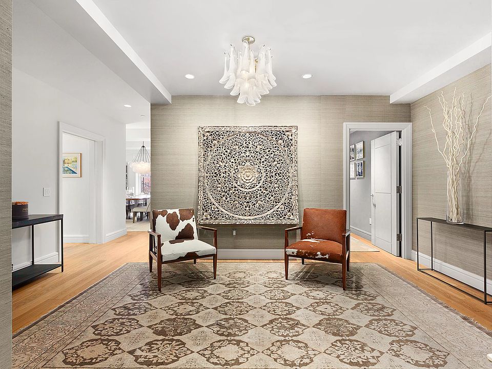 1st image of 71 Laight St APT 4C