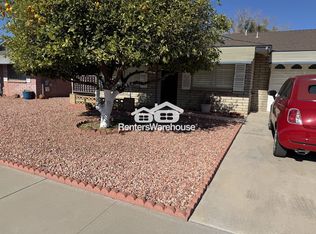 9646 W Cinnabar Ave APT A, Peoria, AZ 85345
