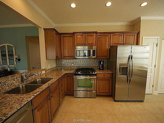 4th image of 246 Sea Lavender Ln