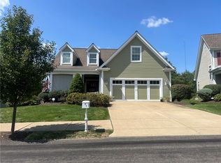 218 Berkeley Way, Monroeville, PA 15146