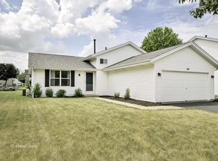 149 Northway Park Rd, Machesney Park, IL 61115