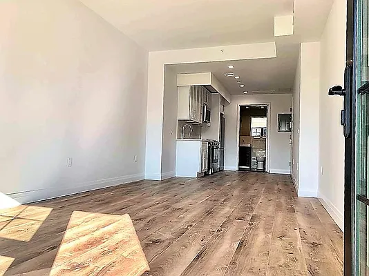 Rented by AmeriMutual Mortgage | media 2