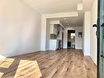 Rented by AmeriMutual Mortgage