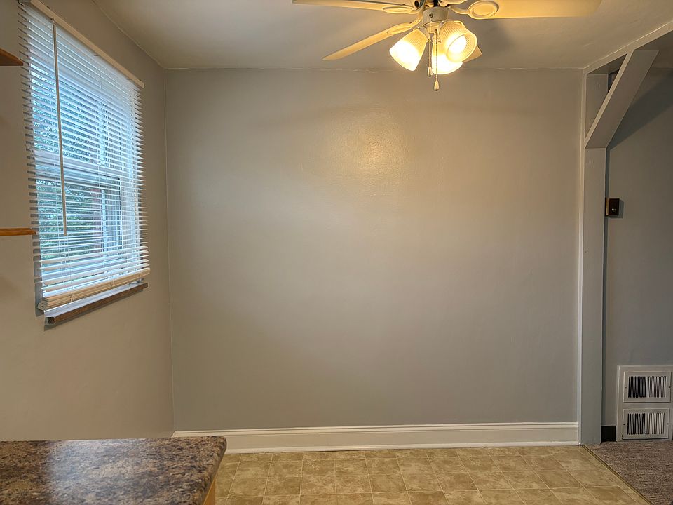 1st image of 318 San Juan Dr #304