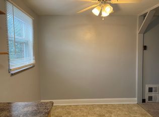 318 San Juan Dr #304, McKeesport, PA
